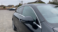 Mercedes-Benz CLA 200 Sport Executive 5dr Tip Auto Petrol Estate